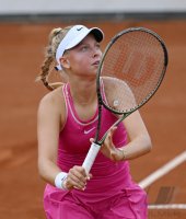 Tennis ITF Tour Ladies Open Hechingen 2023