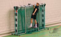 Volleyball 2.Liga  Saison 22/23:  Training TV Rottenburg