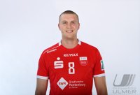 Volleyball 2. Bundesliga  Saison 22/23: Fotoshooting TV Rottenburg