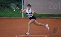 Tennis ITF Tour Ladies Open Hechingen 2023