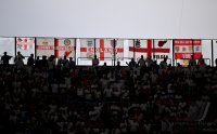 Fussball Europameisterschaft 2024: Daenemark - England