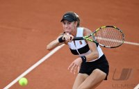 Tennis ITF Tour Ladies Open Hechingen 2023