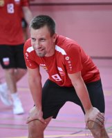 Volleyball VLM Pokal 24/25: SSC Tuebingen / TV Rottenburg 3 - TV Rottenburg II