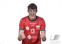 Volleyball 2. Bundesliga  Saison 24/25: Fotoshooting TV Rottenburg