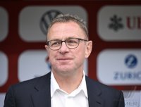 FUSSBALL EM 2024 Vorbereitung, Testspiel: Schweiz - Oesterreich