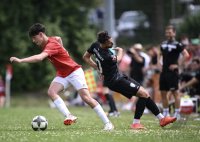 Fussball WFV Pokal 2. Runde 24/25: TSG Tuebingen - SSV Reutlingen