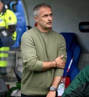 Fussball Frauen Euro 2025 Deutschland - Daenemark