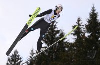 Ski Nordisch, Nordische Kombination 2023