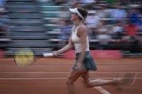 Tennis ITF Tour Ladies Open Hechingen 2024