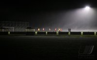 Fussball Kreisliga B 7  Alb 24/25: Training bei der SGM Hirrlingen II/ Hemmendorf / Wachendorf