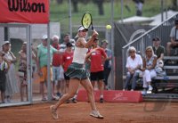 Tennis ITF Tour Ladies Open Hechingen 2024