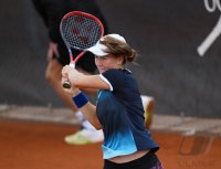 Tennis ITF Tour Ladies Open Hechingen 2023