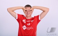 Volleyball 2. Bundesliga  Saison 22/23: Fotoshooting TV Rottenburg