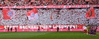 Fussball 1. Bundesliga 22/23: FC Bayern Muenchen - RB Leipzig