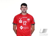 Volleyball 2. Bundesliga  Saison 23/24: Fotoshooting TV Rottenburg