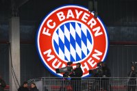 Fussball Testspiel FC Bayern Muenchen - FC Salzburg