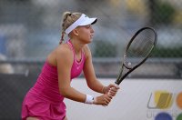 Tennis ITF Tour Ladies Open Hechingen 2023