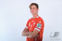 Volleyball 2. Bundesliga  Saison 22/23: Fotoshooting TV Rottenburg