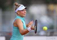 Tennis ITF Tour Ladies Open Hechingen 2023