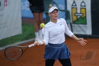 Tennis ITF Tour Ladies Open Hechingen 2023