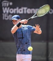 Tennis ITF Tour Men Metzingen Open 2024