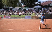 Tennis ITF Tour Men Metzingen Open 2024