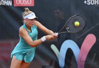 Tennis ITF Tour Ladies Open Hechingen 2023