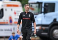 Fussball BITZER Cup U 19 Junioren 2025