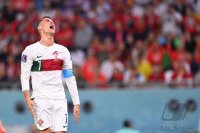 FUSSBALL WM 2022 Vorrunde: Suedkorea - Portugal