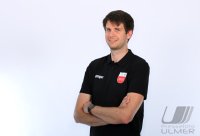 Volleyball 2. Bundesliga  Saison 22/23: Fotoshooting TV Rottenburg