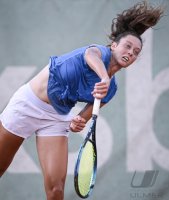 Tennis ITF Tour Ladies Open Hechingen 2024