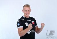 Volleyball 2. Bundesliga  Saison 22/23: Fotoshooting TV Rottenburg