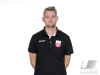 Volleyball 2. Bundesliga  Saison 23/24: Fotoshooting TV Rottenburg