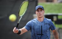 Tennis ITF Tour Men Metzingen Open 2024