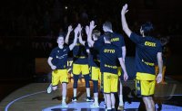 Basketball 2. Bundesliga 22/23: Tigers Tuebingen - wiha Panthers Schwenningen