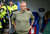 Fussball Frauen Euro 2025 Deutschland - Daenemark
