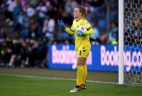 Fussball Frauen Euro 2025 Deutschland - Daenemark