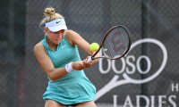 Tennis ITF Tour Ladies Open Hechingen 2023