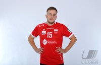 Volleyball 2. Bundesliga  Saison 22/23: Fotoshooting TV Rottenburg