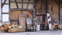 Schmuckbild Herbstmarkt