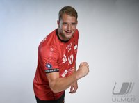 Volleyball 2. Bundesliga  Saison 24/25: Fotoshooting TV Rottenburg