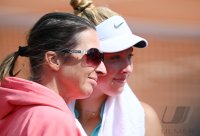 Tennis ITF Tour Ladies Open Hechingen 2023