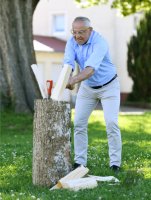 Fussball 1. Bundesliga Saison 21/22: Trainer Felix Magath