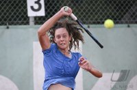 Tennis ITF Tour Ladies Open Hechingen 2024