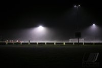 Fussball Kreisliga B 7  Alb 24/25: Training bei der SGM Hirrlingen II/ Hemmendorf / Wachendorf