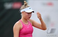 Tennis ITF Tour Ladies Open Hechingen 2023