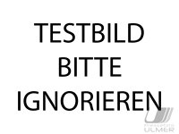 ftp test bitte ignorieren