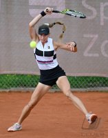 Tennis ITF Tour Ladies Open Hechingen 2023