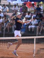 Tennis ITF Tour Ladies Open Hechingen 2024