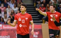 Volleyball 2. Bundesliga  Saison 22/23: TV Rottenburg -  TSV Mimmenhausen